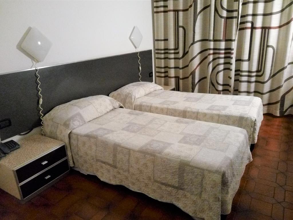 Hotel Giada Turim Quarto foto